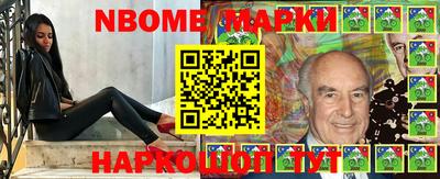 хмурый Абакан