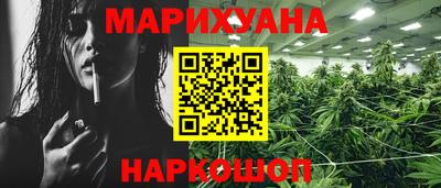 хмурый Абакан