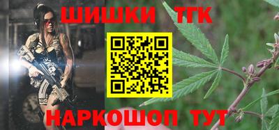 хмурый Абакан