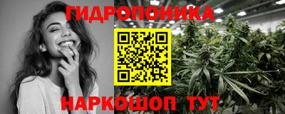 хмурый Абакан