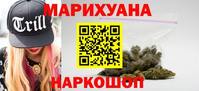 хмурый Абакан