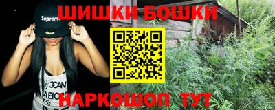 хмурый Абакан
