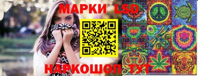 хмурый Абакан